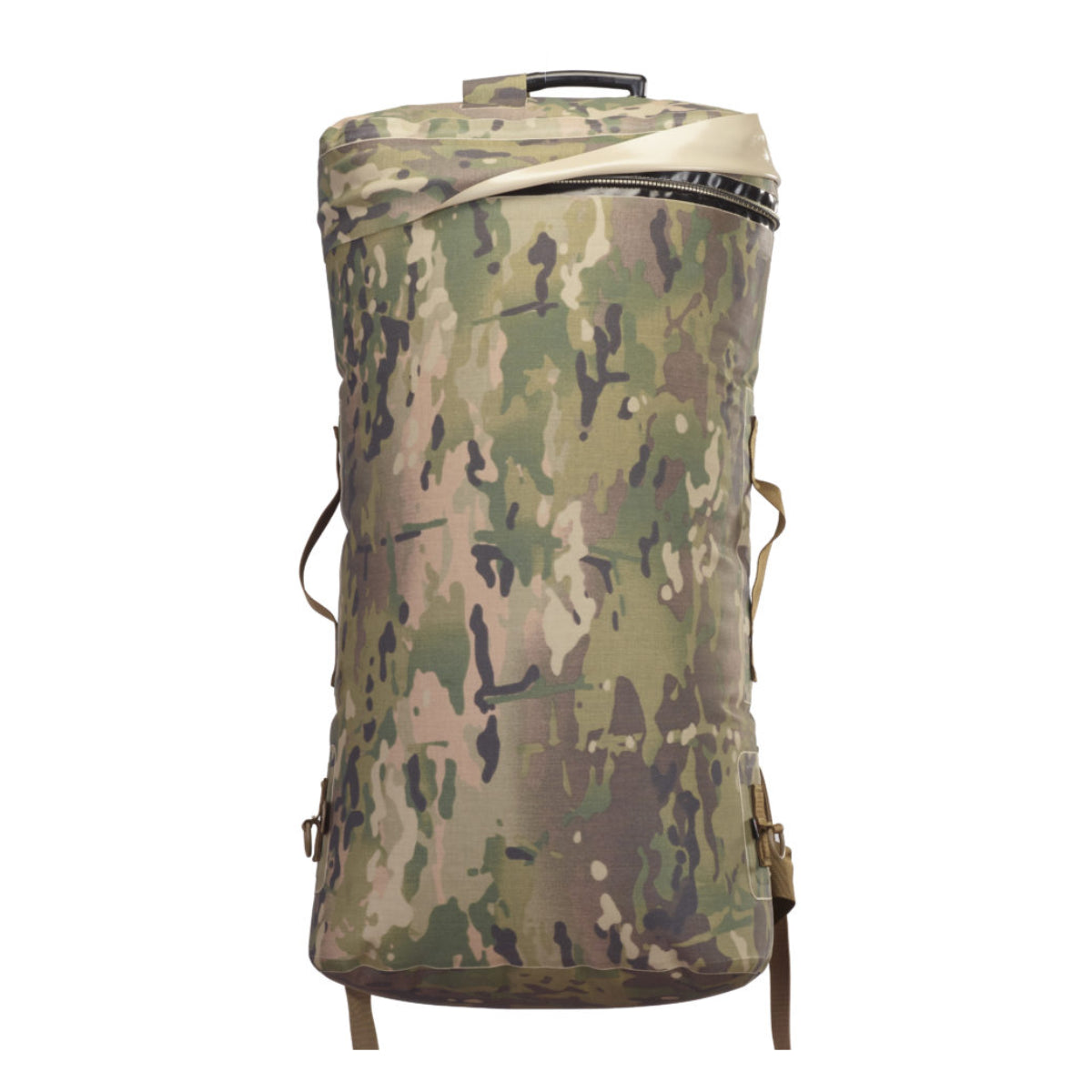 Watershed Oceanside Pack