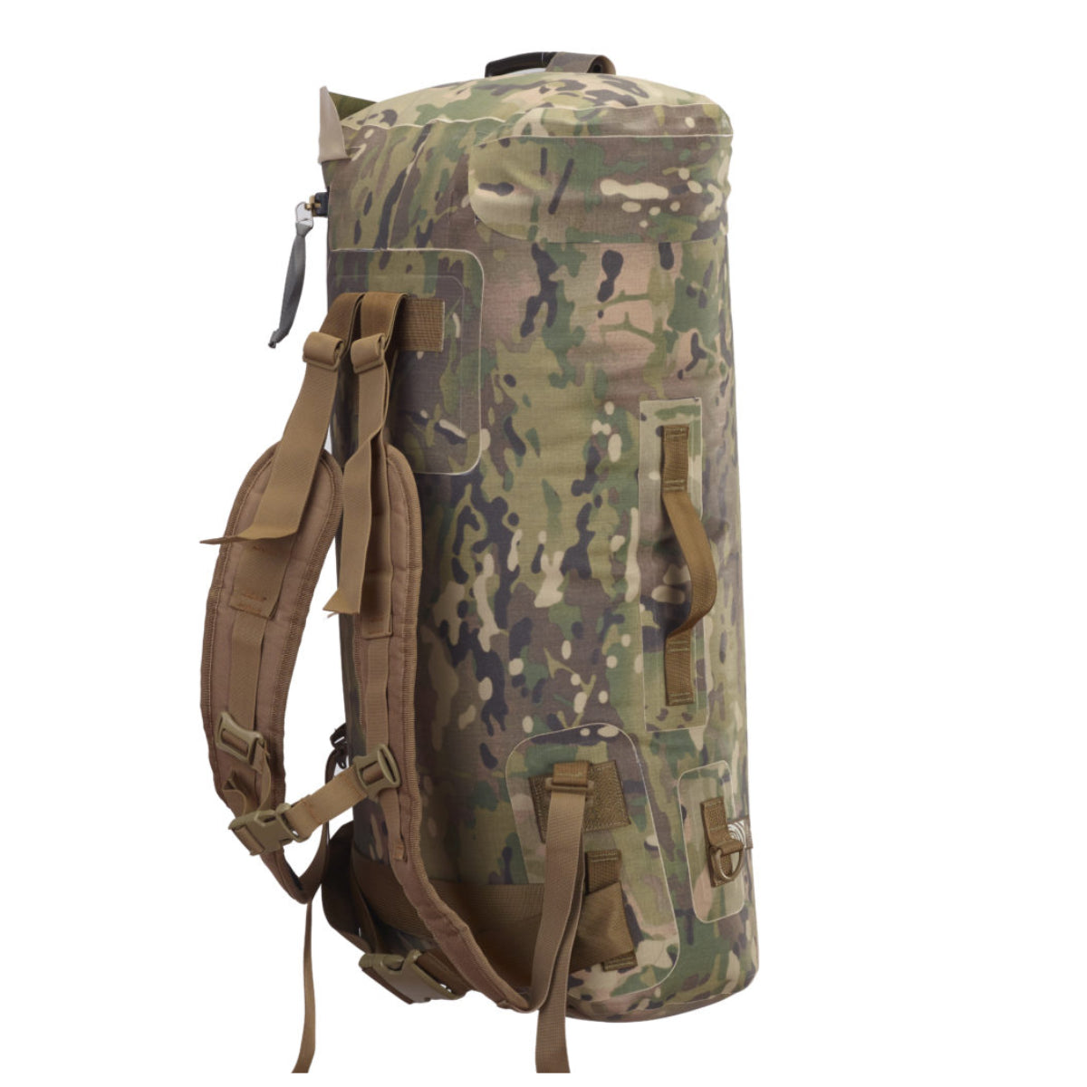 Watershed Oceanside Pack