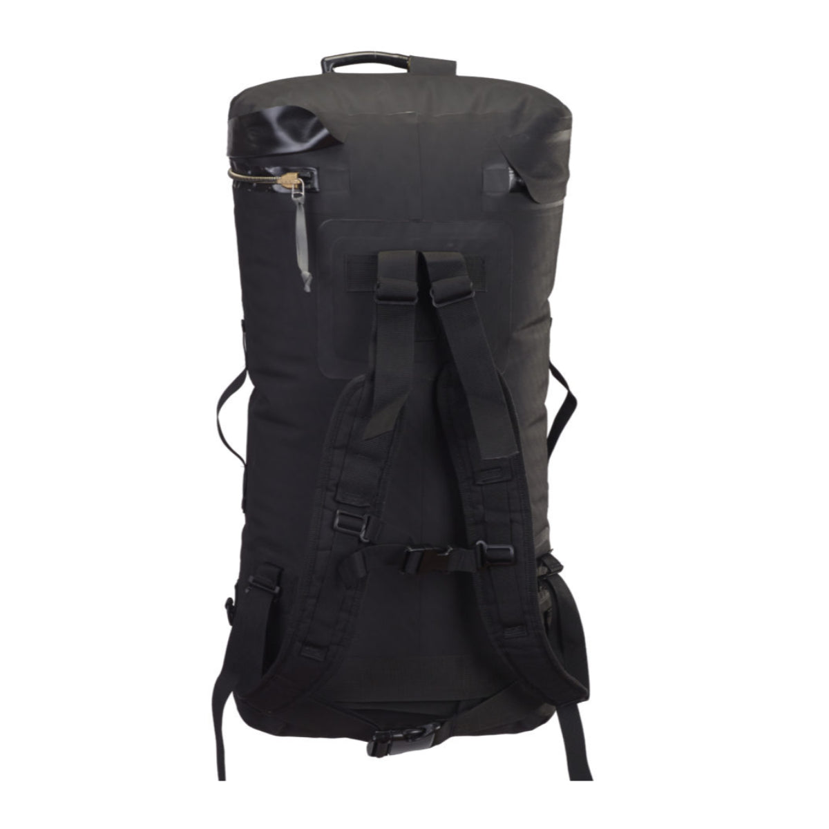 Watershed Oceanside Pack