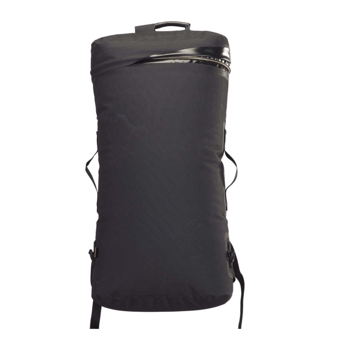 Watershed Oceanside Pack