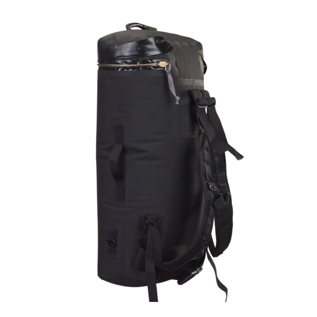Watershed Oceanside Pack