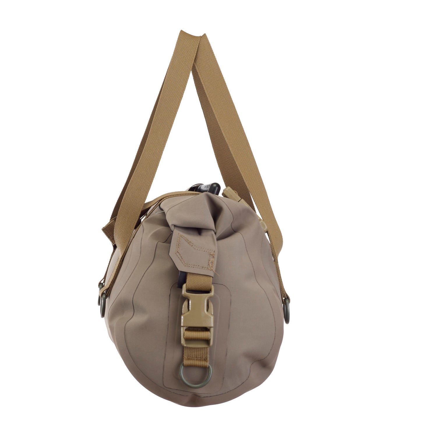 Watershed Ocoee Duffel, Milspec