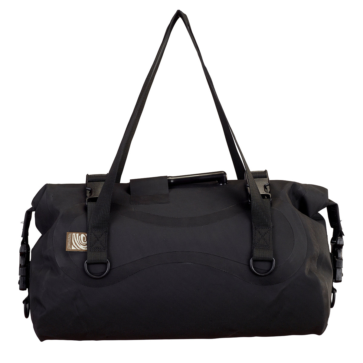 Watershed Ocoee Duffel, Milspec