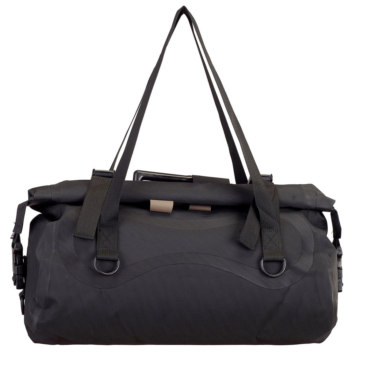 Watershed Ocoee Duffel, Milspec