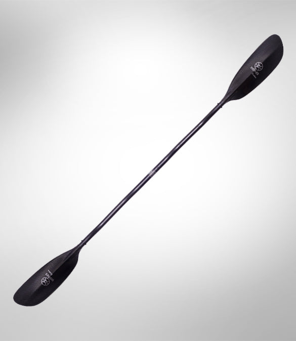 Werner Ovation Touring Kayak Paddle