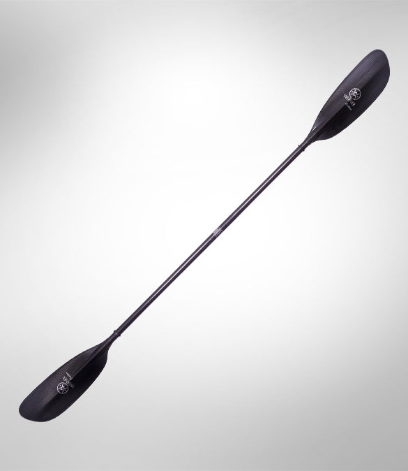 Werner Ovation Touring Kayak Paddle