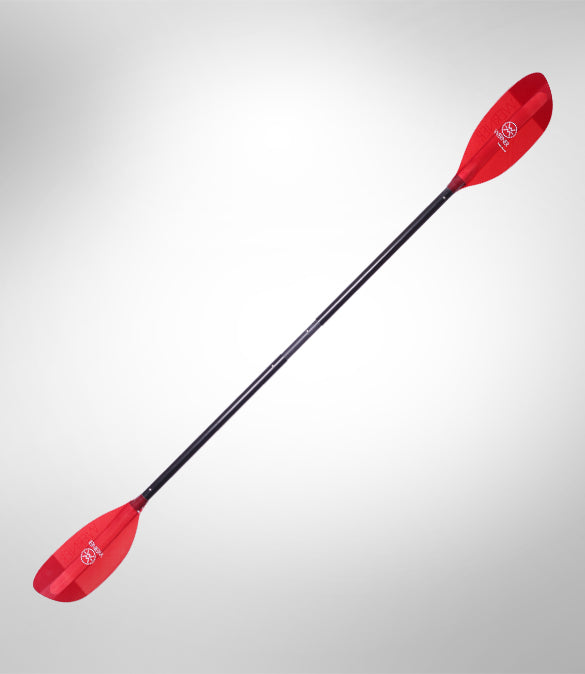 Werner Pack Tour M 3pc Shuna