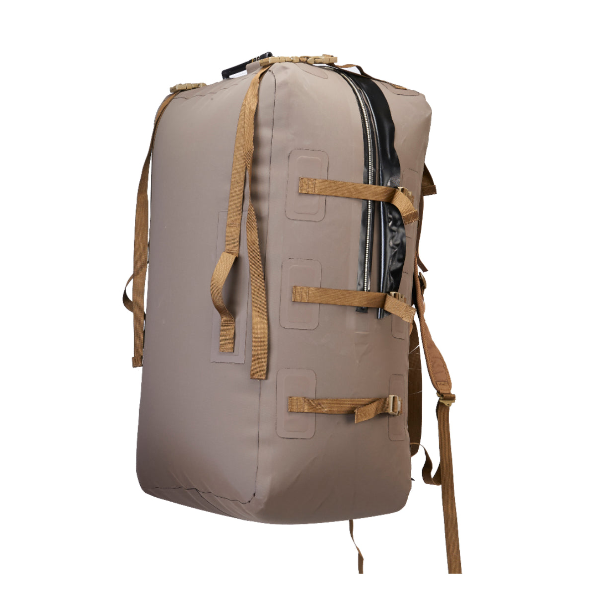 Watershed Patrol Carrier Pack