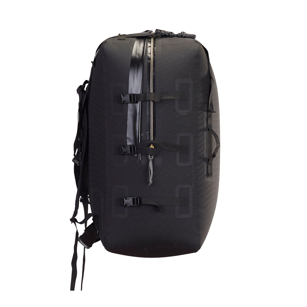 Watershed Patrol Carrier Pack