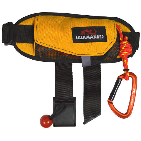 Salamander RSQ Tow Line