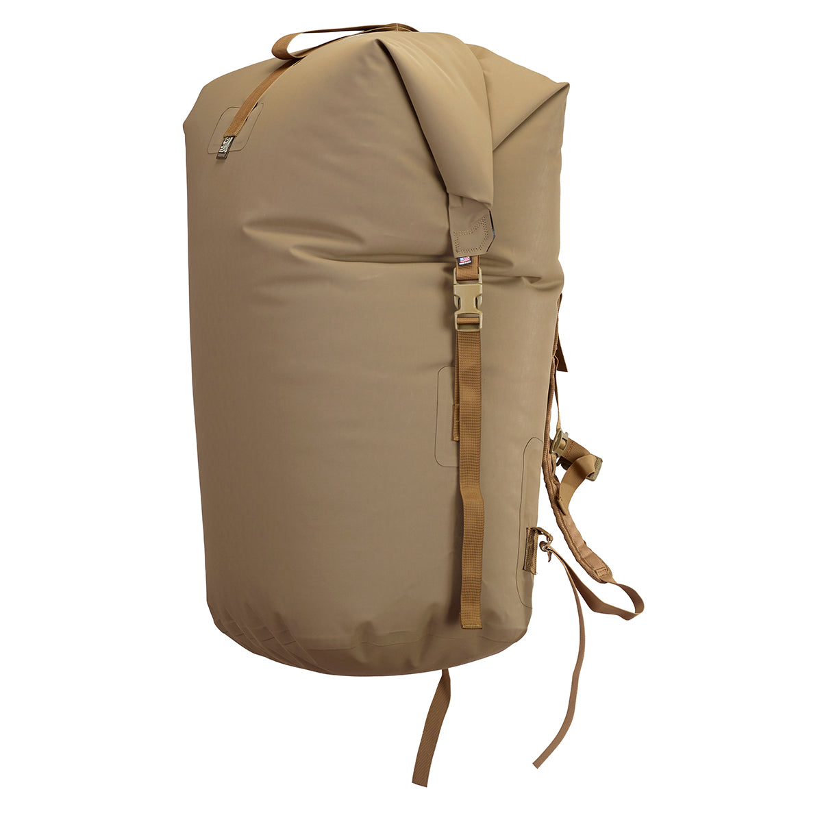 Watershed Recce Pack