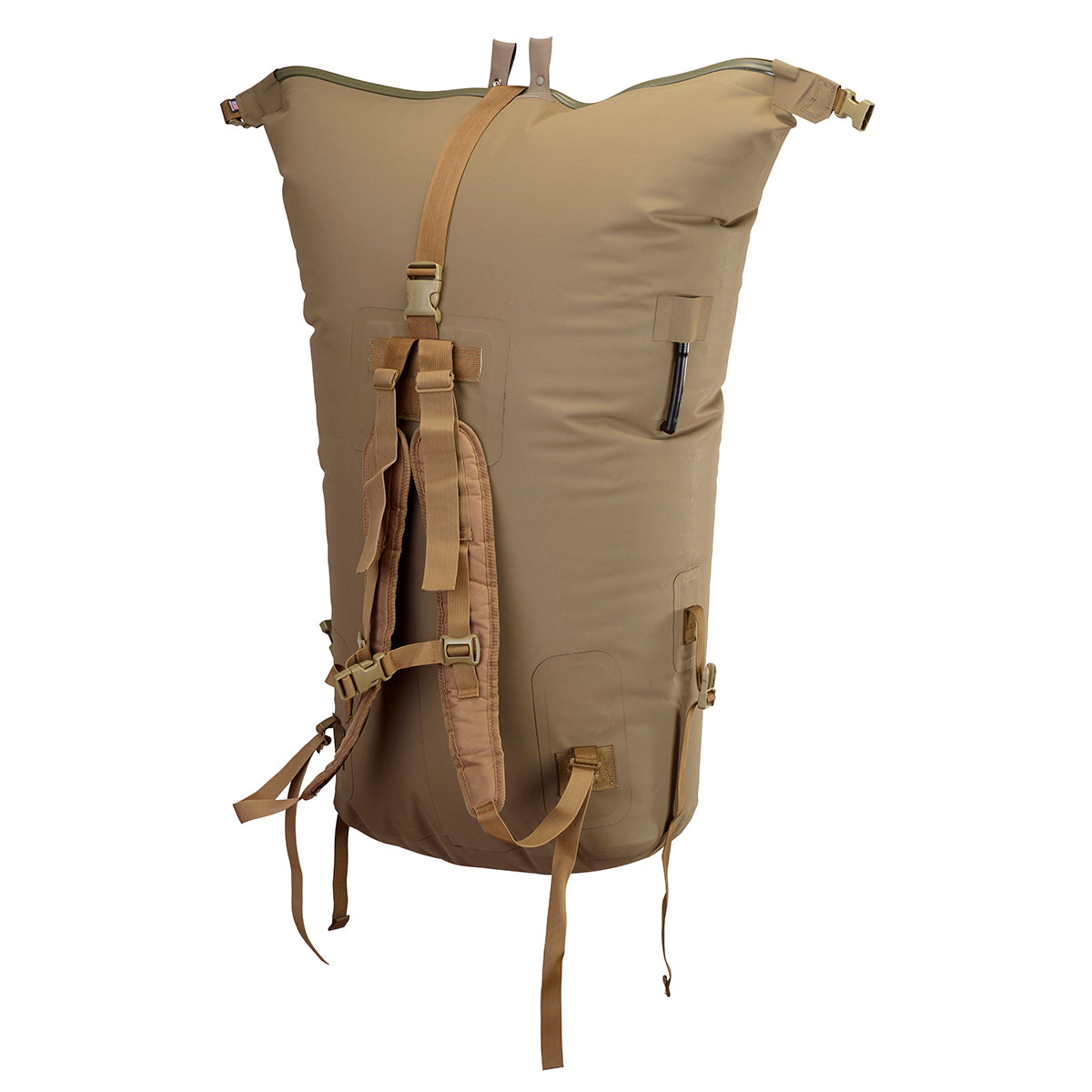 Watershed Recce Pack