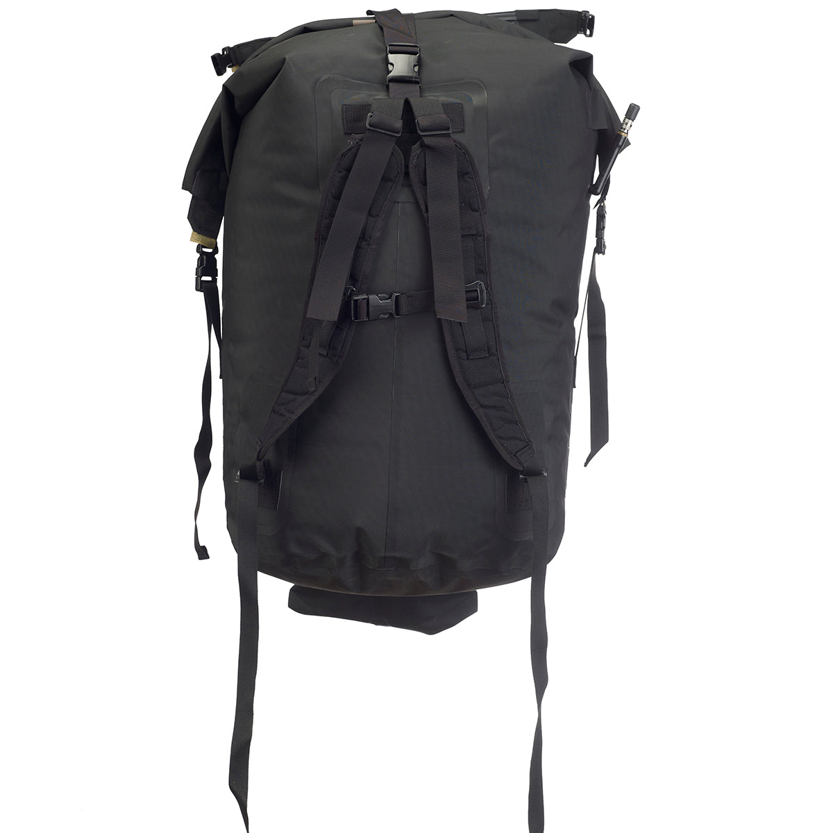 Watershed Recce Pack