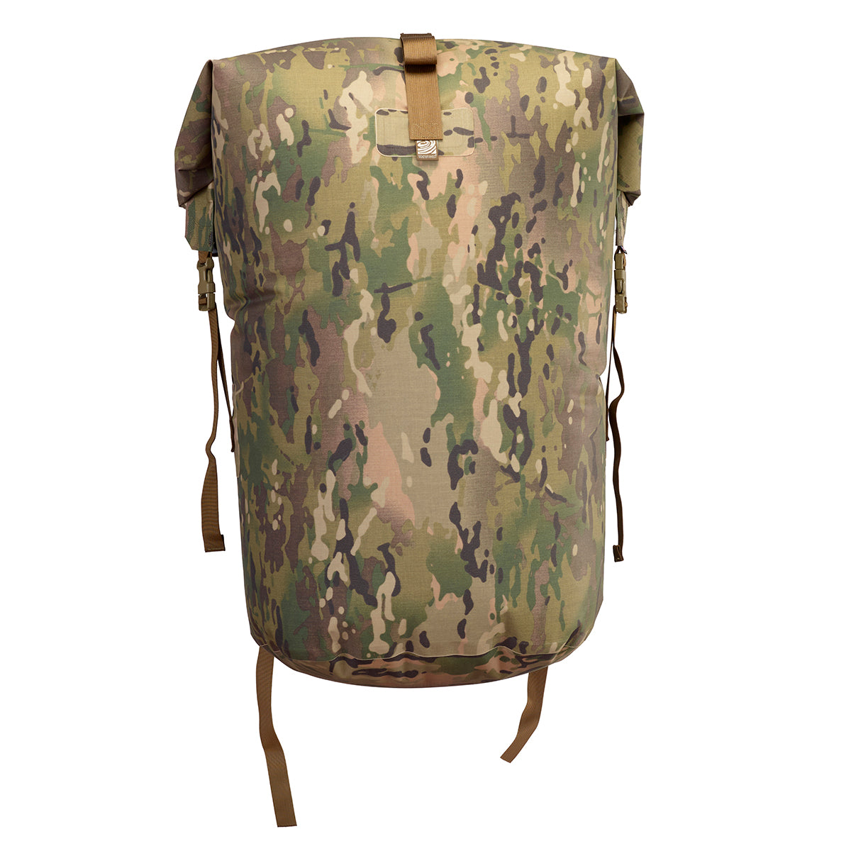 Watershed Recce Pack