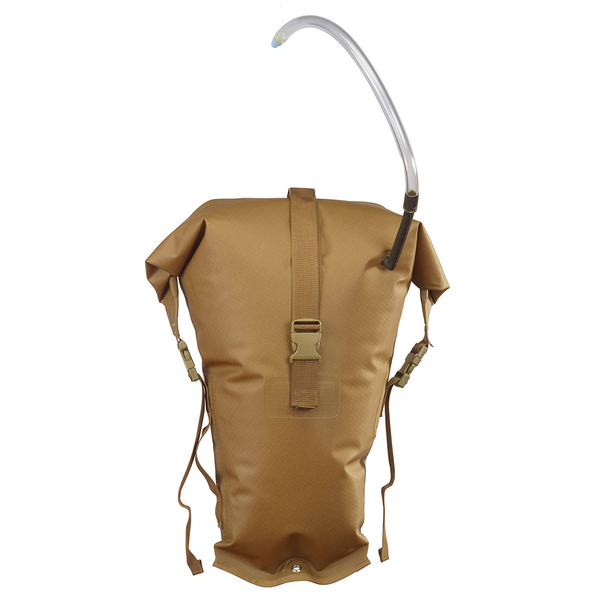 Watershed Salmon Stowfloat/ Floatbag