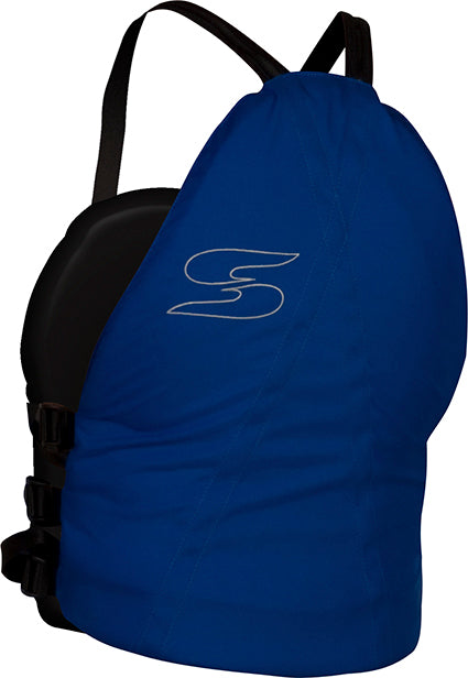 Sandiline Slim