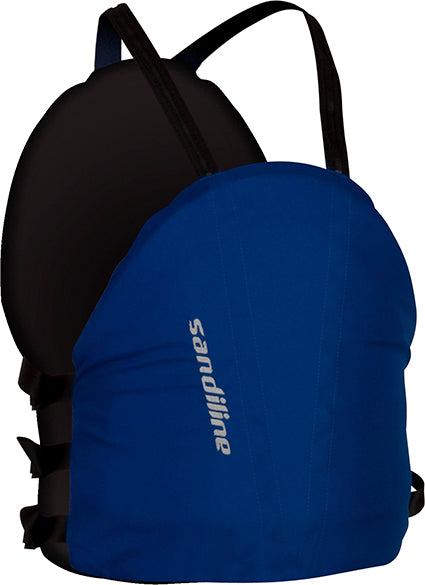 Sandiline Slim