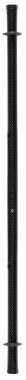 Aqua-Bound Sharkie Kayak Paddle