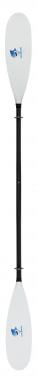 Aqua-Bound Sharkie Kayak Paddle