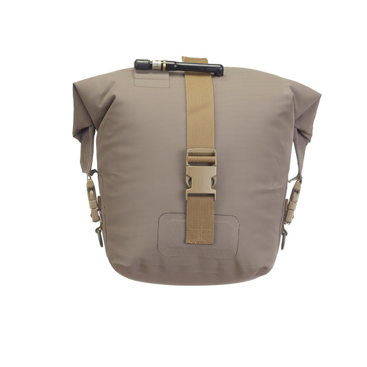 Watershed Small Utility Bag