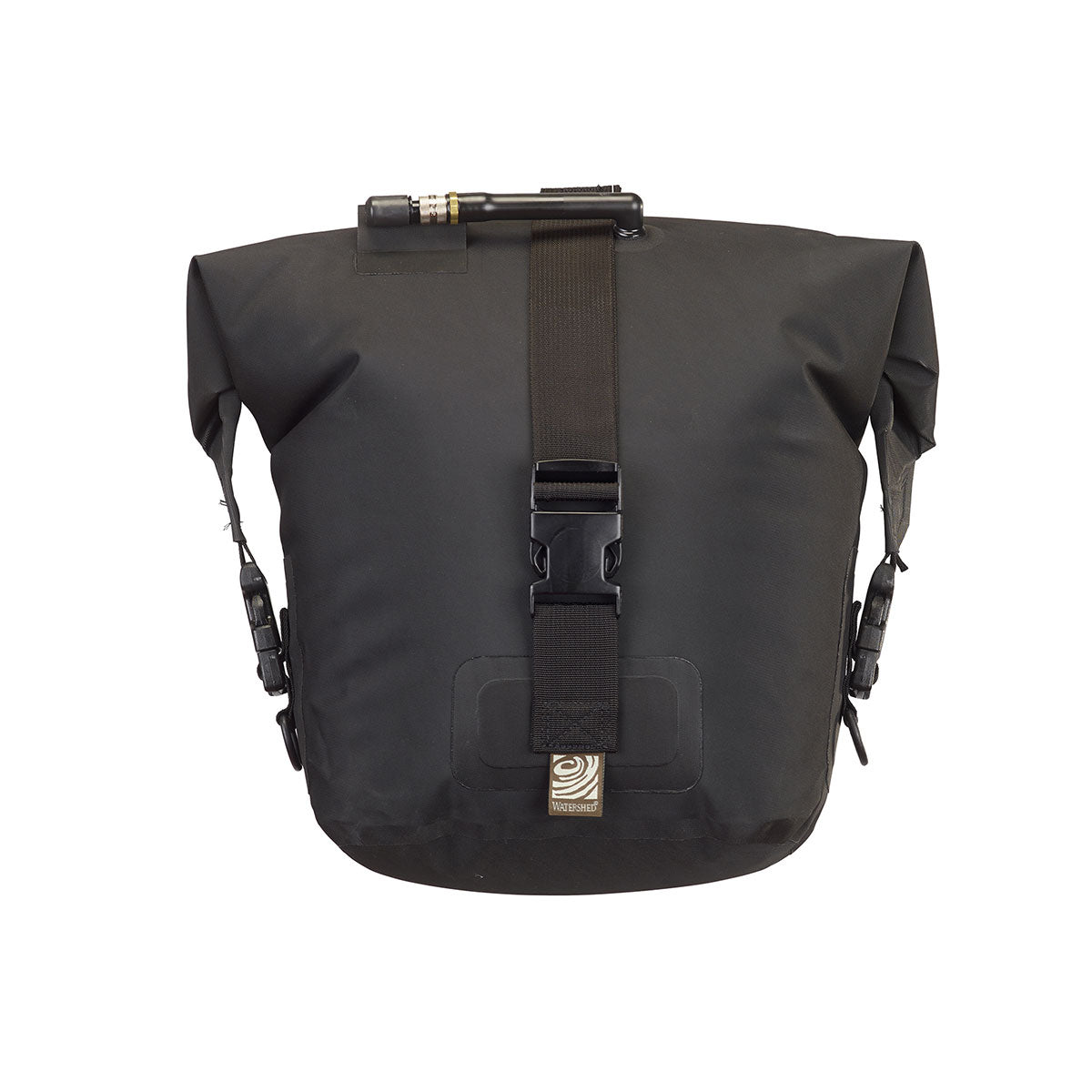 Watershed Small Utility Bag
