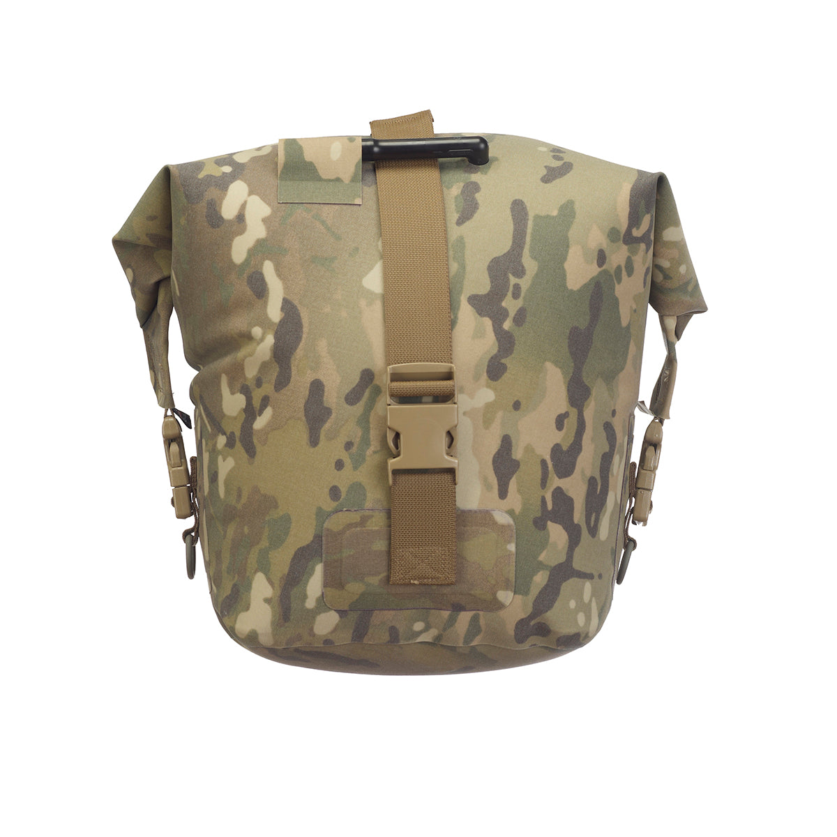 Watershed Small Utility Bag