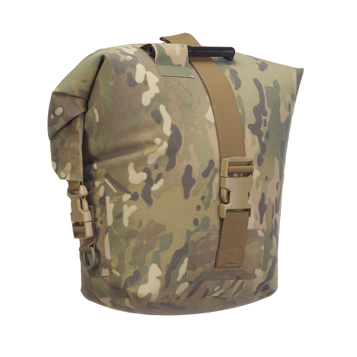 Watershed Small Utility Bag