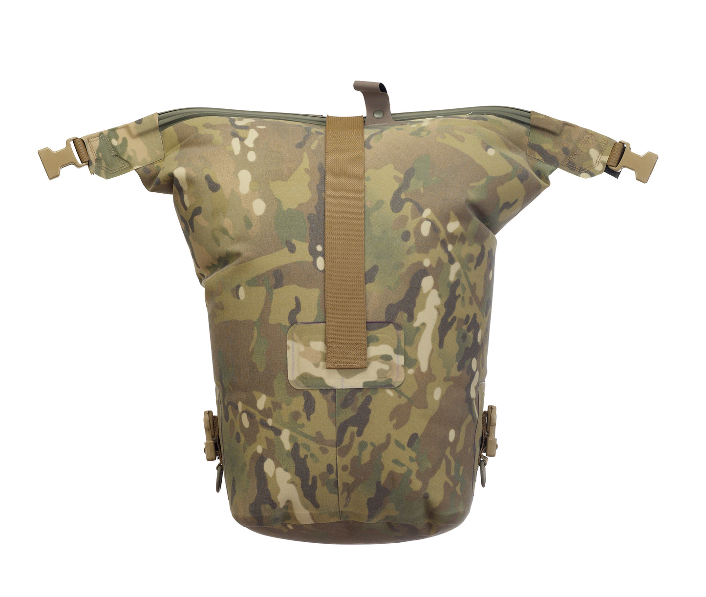 Watershed Small Utility Bag