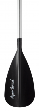 Aqua-Bound Spark SUP Paddle