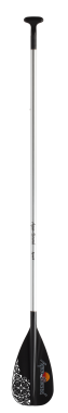 Aqua-Bound Spark SUP Paddle