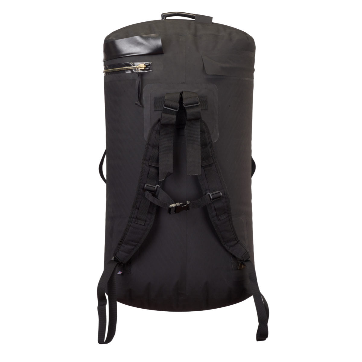 Watershed Stennis Pack