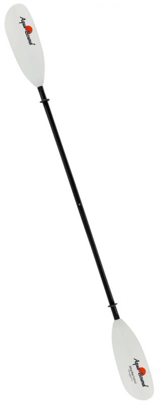 Aqua-Bound Sting Ray Hybrid Kayak Paddle