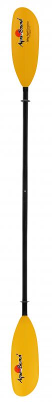 Aqua-Bound Sting Ray Fiberglass Kayak Paddle