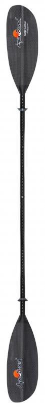 Aqua-Bound Surge Carbon Kayak Paddle