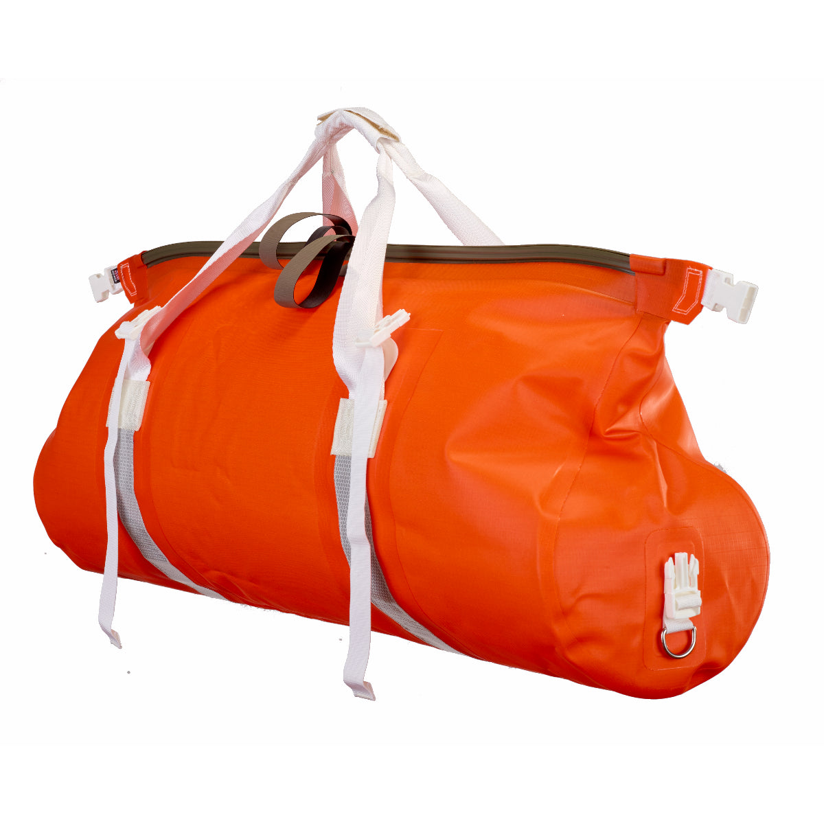 Watershed Survival Equipment Bag, LG