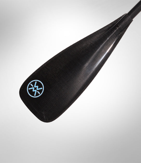 Werner Trance Series SUP Paddle (85 / 95)
