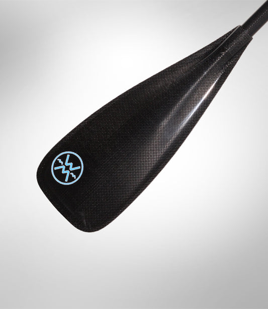 Werner Trance Series SUP Paddle (85 / 95)