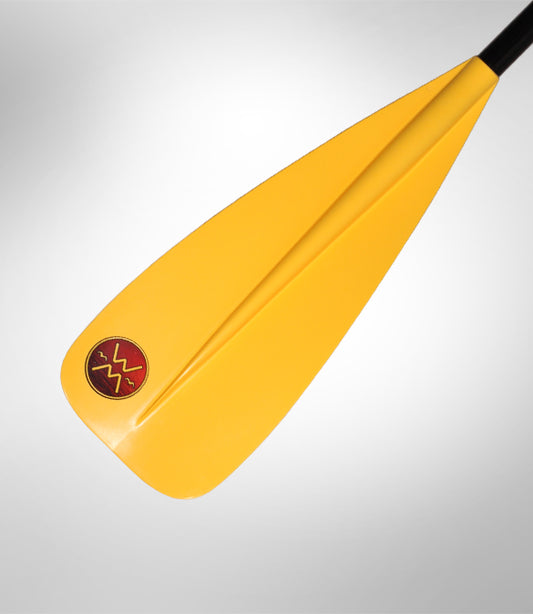 Werner Vibe SUP Paddle