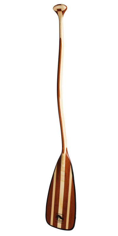 Bending Branches Viper Double Bent Canoe Paddle