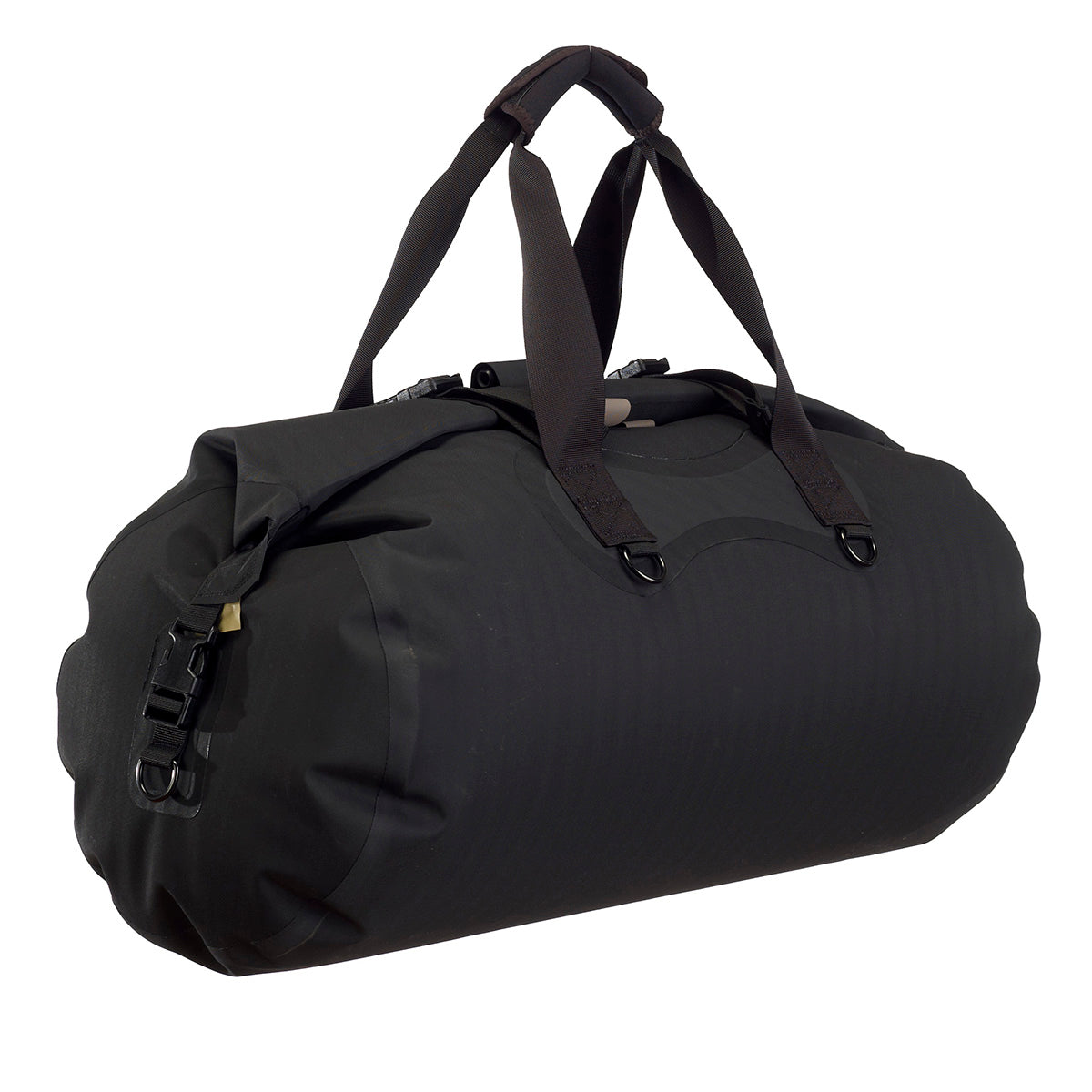 Watershed Yukon Duffel, Milspec