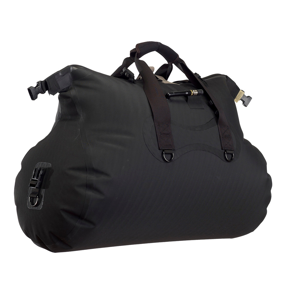 Watershed Yukon Duffel, Milspec