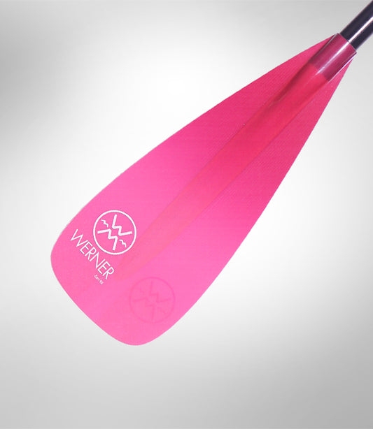 Werner Zen Series SUP Paddle (85/ 95)