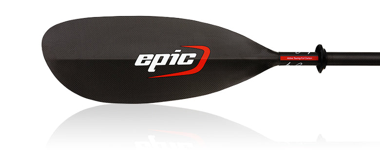 Epic Active Touring 2-piece Kayak Paddle