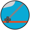 Venture Easky 15 Sea Kayak