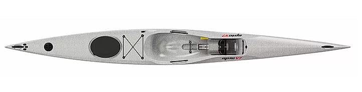 Epic Kayaks V7 Surfski Kayak