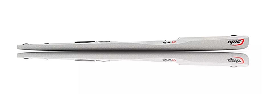 Epic Kayaks V7 Surfski Kayak
