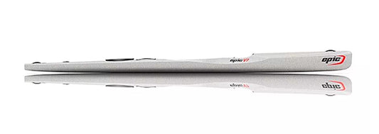Epic Kayaks V7 Surfski Kayak