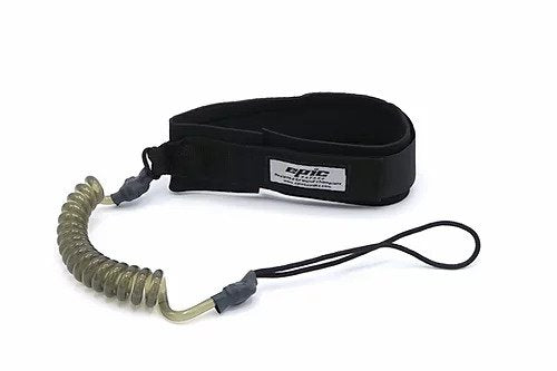 Epic Kayaks Pro Leash