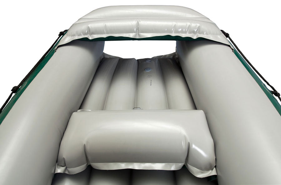 Gumotex Colorado 360 Inflatable Boat