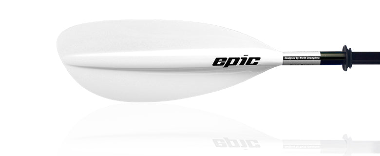 Epic Active Touring 2-piece Kayak Paddle